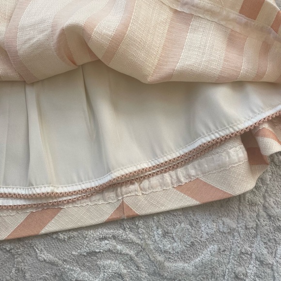 Anthropologie HD in Paris Ladies Top 4 - Picture 6 of 7